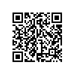 SIT8208AI-3F-33S-20-000000Y QRCode