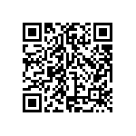 SIT8208AI-3F-33S-24-000000T QRCode