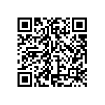 SIT8208AI-3F-33S-24-000000X QRCode