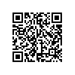 SIT8208AI-3F-33S-24-576000Y QRCode