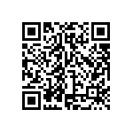 SIT8208AI-3F-33S-25-000000X QRCode