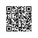 SIT8208AI-3F-33S-30-000000T QRCode