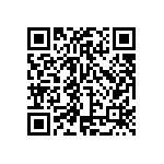 SIT8208AI-3F-33S-32-768000Y QRCode