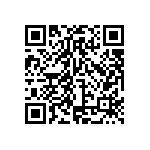 SIT8208AI-3F-33S-33-000000T QRCode