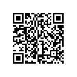 SIT8208AI-3F-33S-33-333000X QRCode