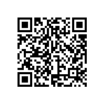 SIT8208AI-3F-33S-37-500000T QRCode