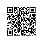 SIT8208AI-3F-33S-37-500000Y QRCode