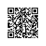 SIT8208AI-3F-33S-38-400000T QRCode