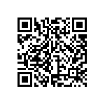 SIT8208AI-3F-33S-4-000000X QRCode