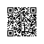 SIT8208AI-3F-33S-40-000000Y QRCode