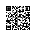 SIT8208AI-3F-33S-40-500000T QRCode