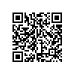 SIT8208AI-3F-33S-6-000000Y QRCode