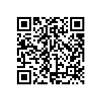 SIT8208AI-3F-33S-60-000000T QRCode