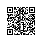 SIT8208AI-3F-33S-66-600000T QRCode