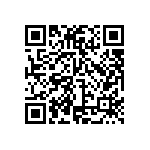 SIT8208AI-3F-33S-66-666600X QRCode