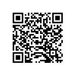 SIT8208AI-3F-33S-66-666600Y QRCode