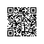 SIT8208AI-3F-33S-66-666660Y QRCode