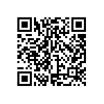 SIT8208AI-3F-33S-7-372800Y QRCode