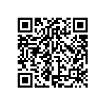 SIT8208AI-3F-33S-72-000000X QRCode