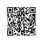 SIT8208AI-3F-33S-72-000000Y QRCode