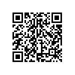 SIT8208AI-3F-33S-75-000000T QRCode