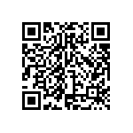 SIT8208AI-3F-33S-75-000000Y QRCode