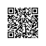 SIT8208AI-3F-33S-8-192000T QRCode