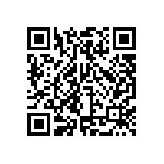 SIT8208AI-3F-33S-8-192000X QRCode