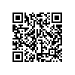 SIT8208AI-3F-33S-8-192000Y QRCode