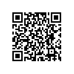 SIT8208AI-8-25S QRCode