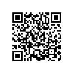 SIT8208AI-81-18E-10-000000X QRCode