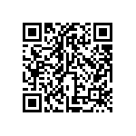 SIT8208AI-81-18E-12-288000T QRCode