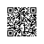 SIT8208AI-81-18E-12-288000Y QRCode