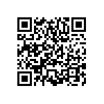 SIT8208AI-81-18E-16-367667Y QRCode