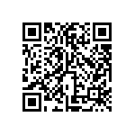 SIT8208AI-81-18E-16-368000T QRCode