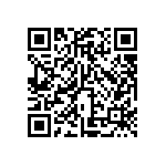 SIT8208AI-81-18E-18-432000T QRCode