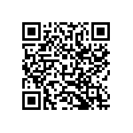 SIT8208AI-81-18E-18-432000Y QRCode