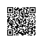 SIT8208AI-81-18E-19-440000T QRCode