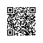 SIT8208AI-81-18E-26-000000Y QRCode