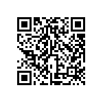 SIT8208AI-81-18E-27-000000T QRCode