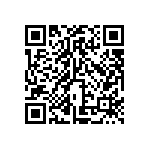 SIT8208AI-81-18E-30-000000X QRCode