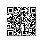 SIT8208AI-81-18E-33-300000Y QRCode