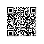 SIT8208AI-81-18E-33-330000X QRCode