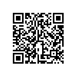 SIT8208AI-81-18E-33-330000Y QRCode