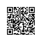 SIT8208AI-81-18E-33-333000T QRCode