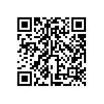 SIT8208AI-81-18E-33-600000Y QRCode