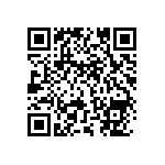 SIT8208AI-81-18E-38-000000X QRCode