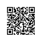 SIT8208AI-81-18E-4-000000T QRCode