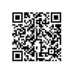 SIT8208AI-81-18E-40-000000X QRCode