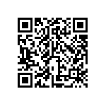 SIT8208AI-81-18E-40-000000Y QRCode